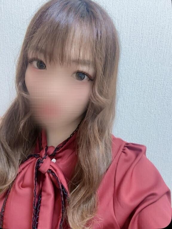 なな出勤したよんっ🎀✨