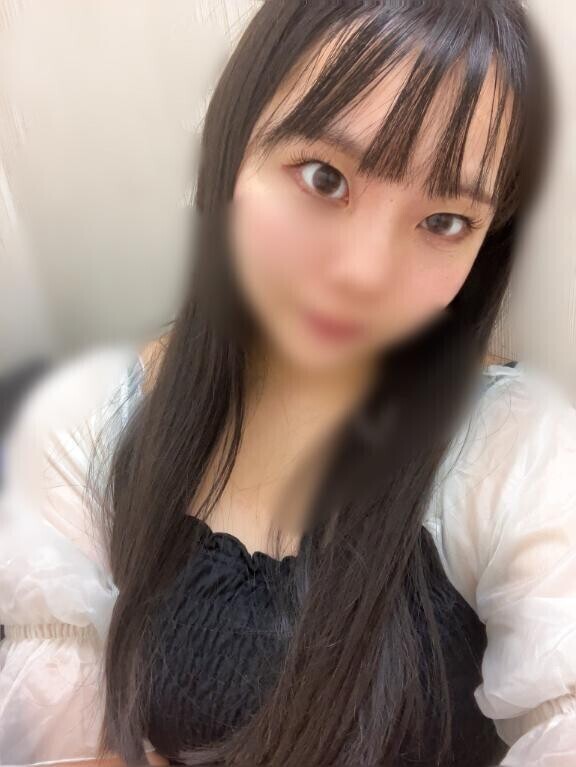 おっきい