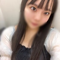 りかな