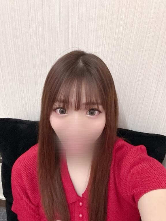今日のななだよんっ！