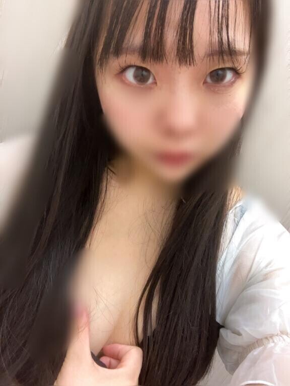 しっとり