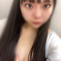 りかな