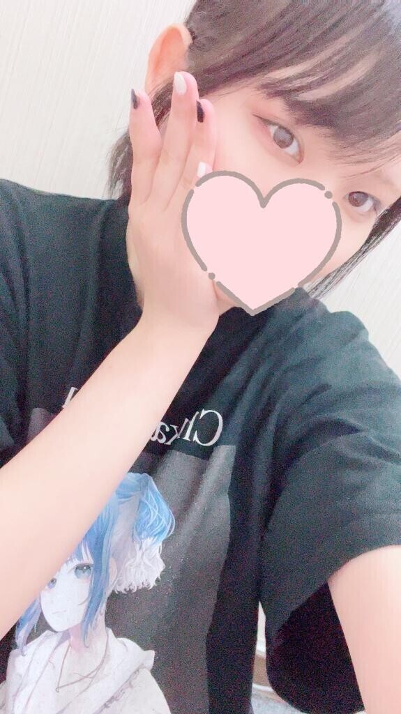 久々ぁ✨️