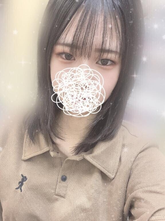 我慢しないで
