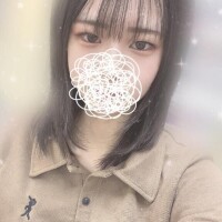 めい