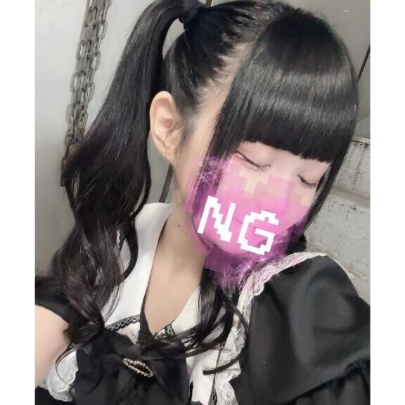 つゆゆ