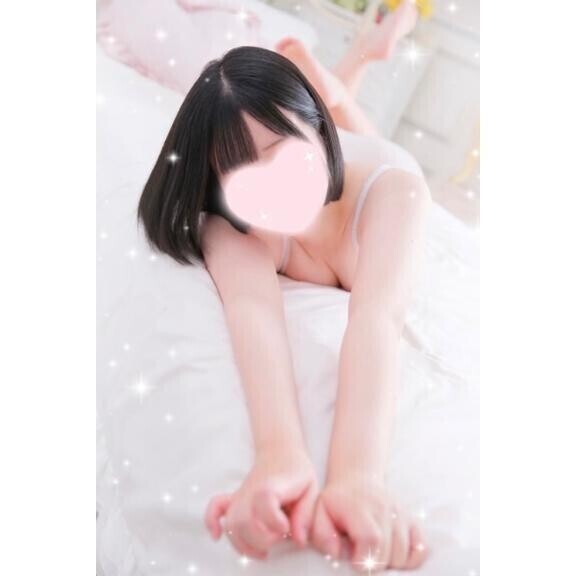 しゅ！