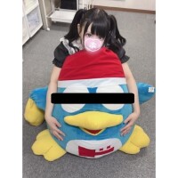 ひな
