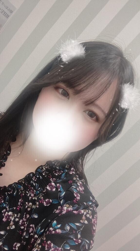 会えて嬉しかった(*≧∀≦*)