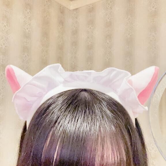 おはおは🎀💘