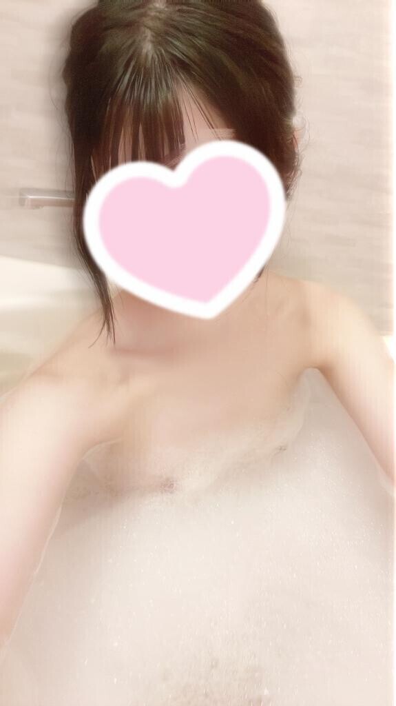 ついに、？？♡
