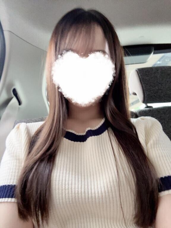 お休み期間🌙𓈒𓂂𓏸