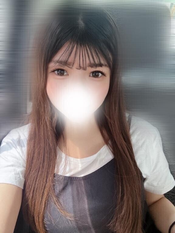 おはよー♡