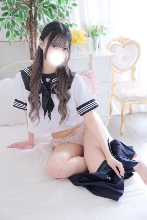 おはよ〜