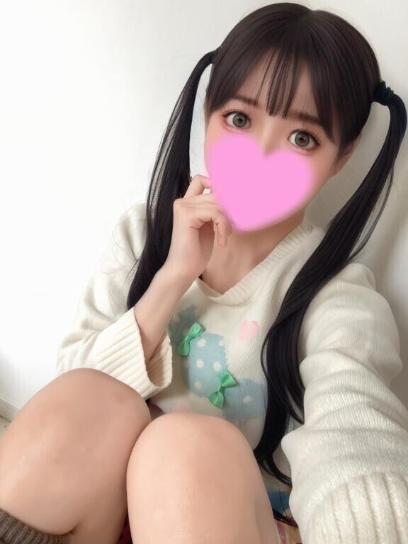 プライベート投稿🌸🫧😴𓈒 𓂂𓏸💭🌈