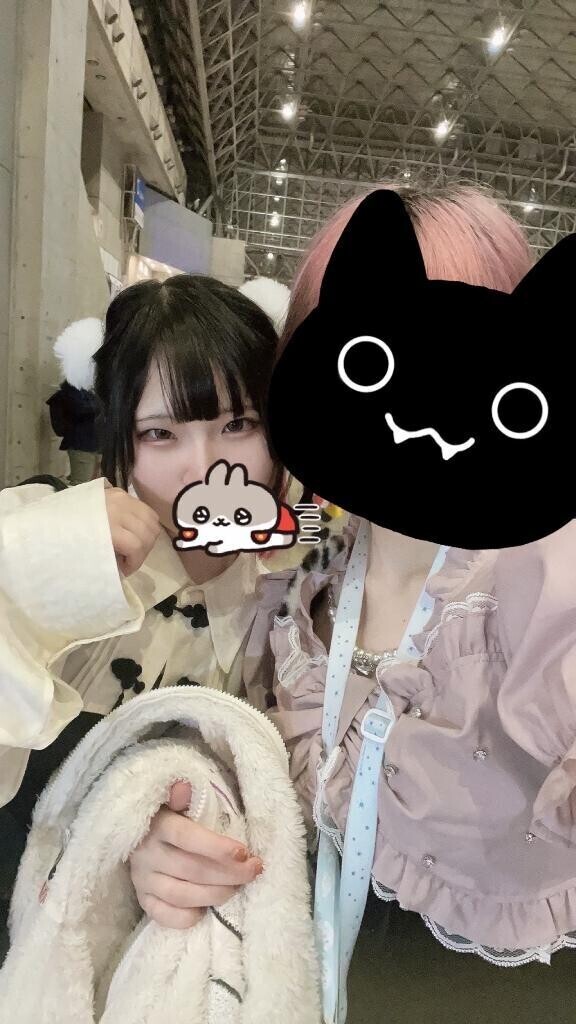 出勤❣️