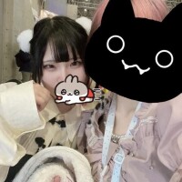 ひなた