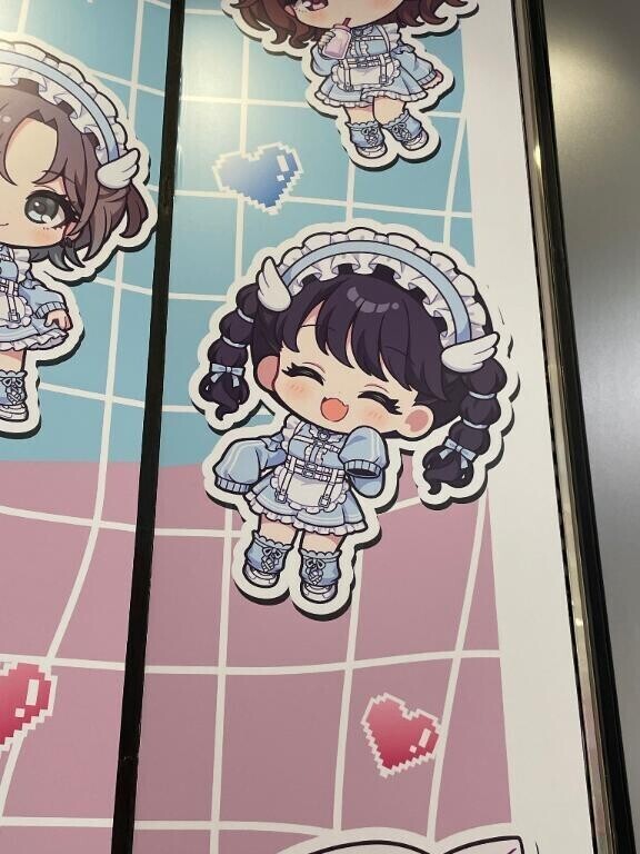 今日のお題♪