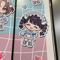 ひなた