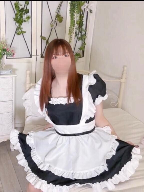 なな出勤したよんっ🎀✨