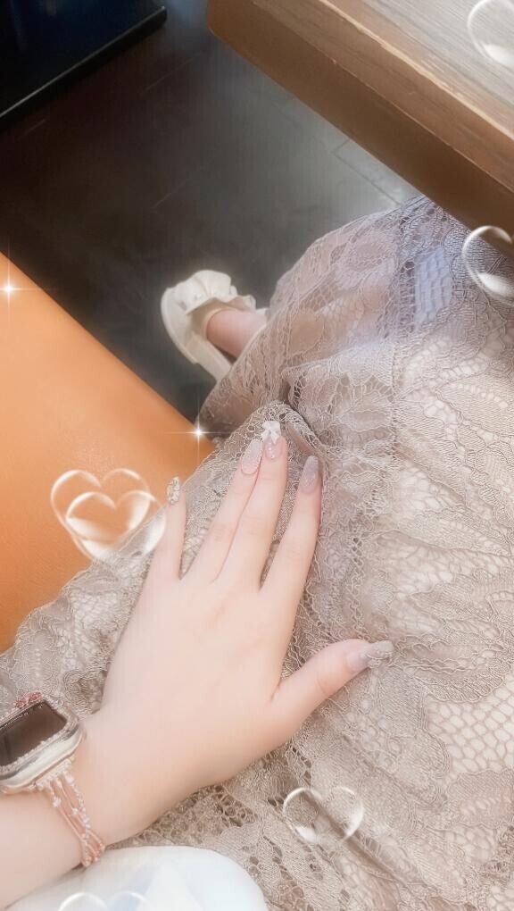 ﾌﾟﾗﾍﾞ日記📓