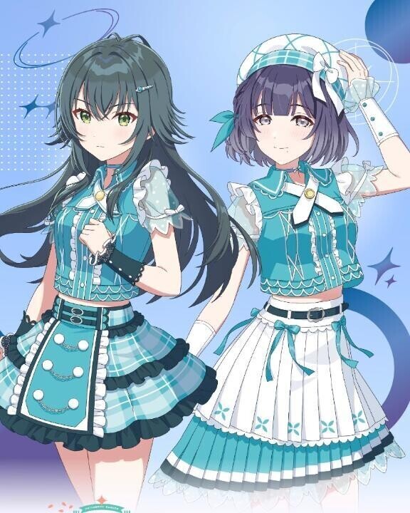 最近ハマってること…///