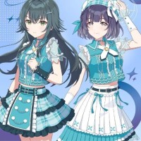 ひなた