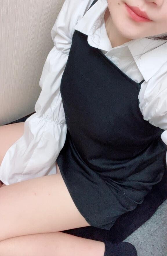 頑張るぞ(ง •̀_•́)ง