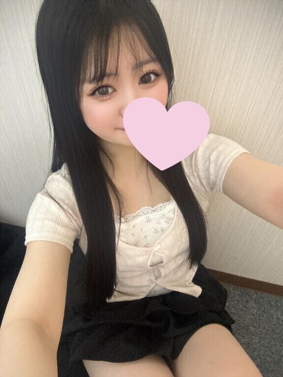 お兄様、れむに癒されてみませんか？🩷