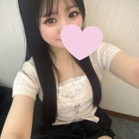 れむ