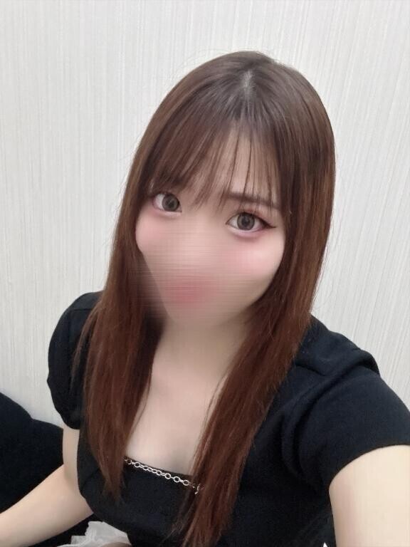 今日のななだよんっ！