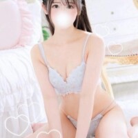 みな