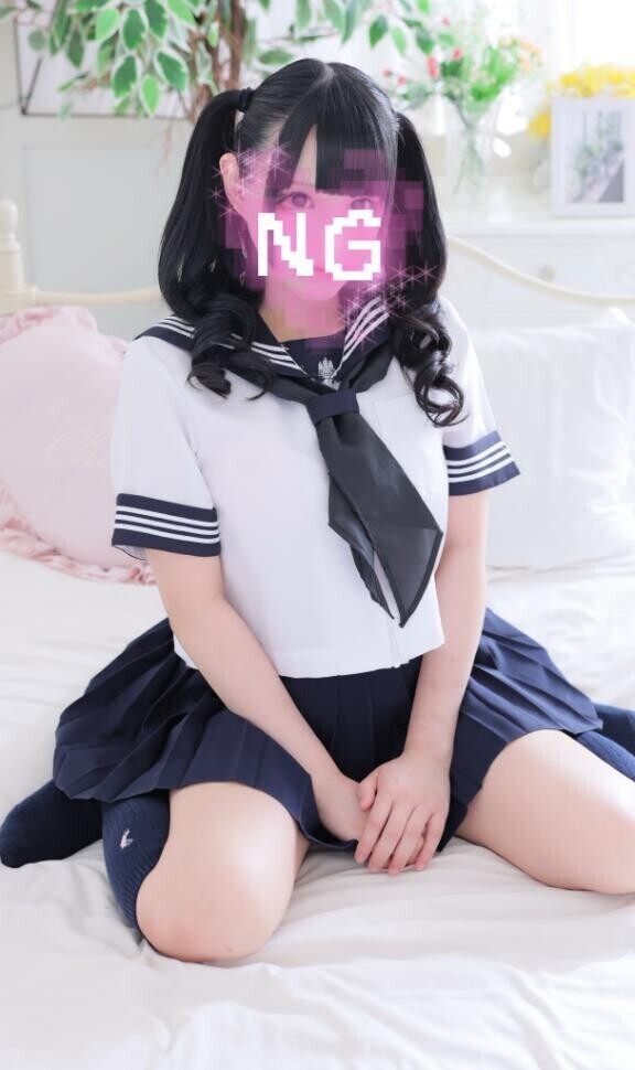 おにゅー❣️