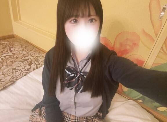 いるよ！💖