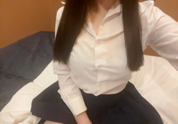 次回🈳22:30💕