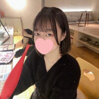 うた