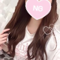 みな