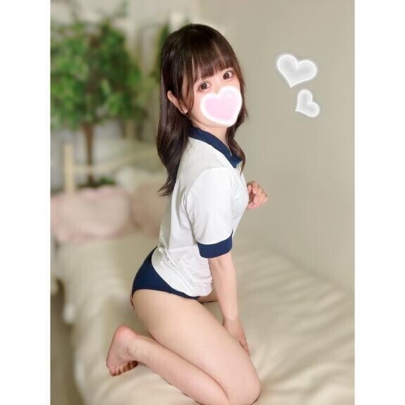いっぱい、シよ？❤︎