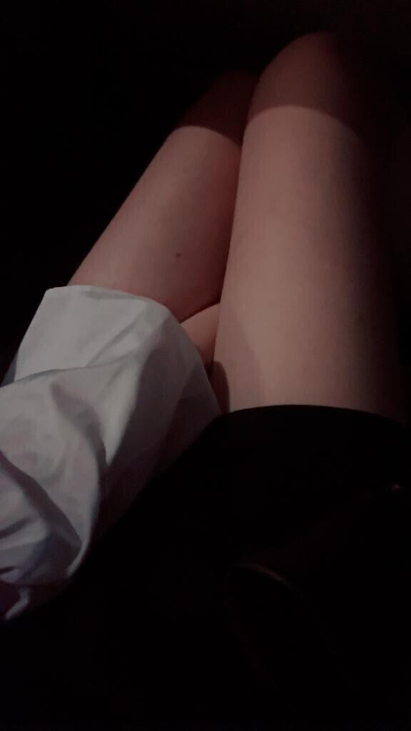 📸