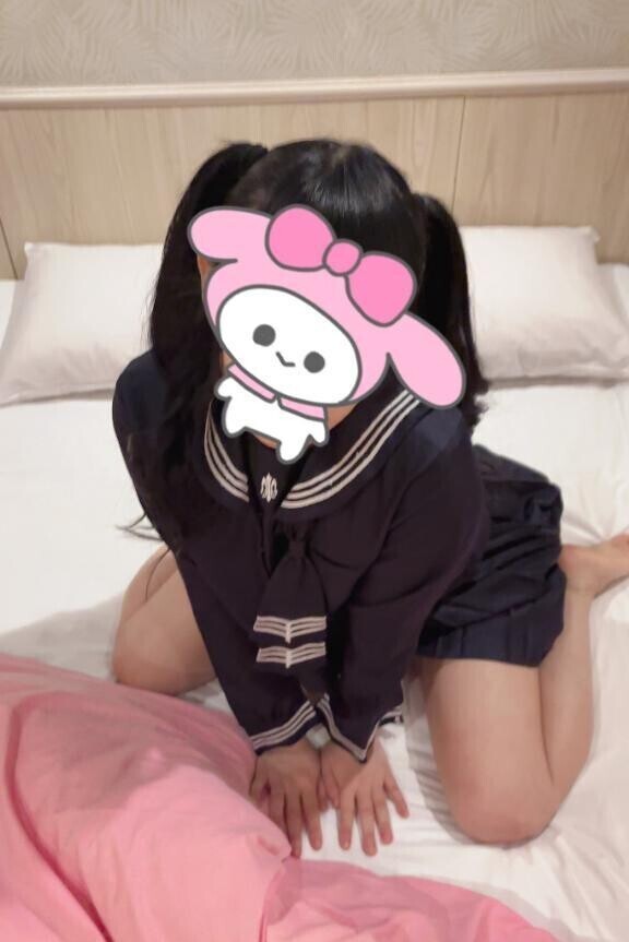 アキバ❣️