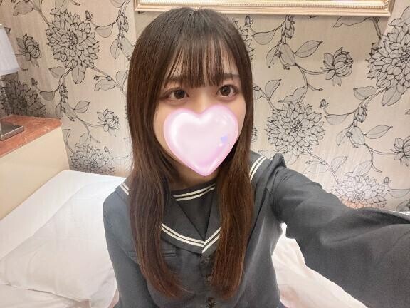 ここまでのお礼💌🤍