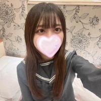 りり