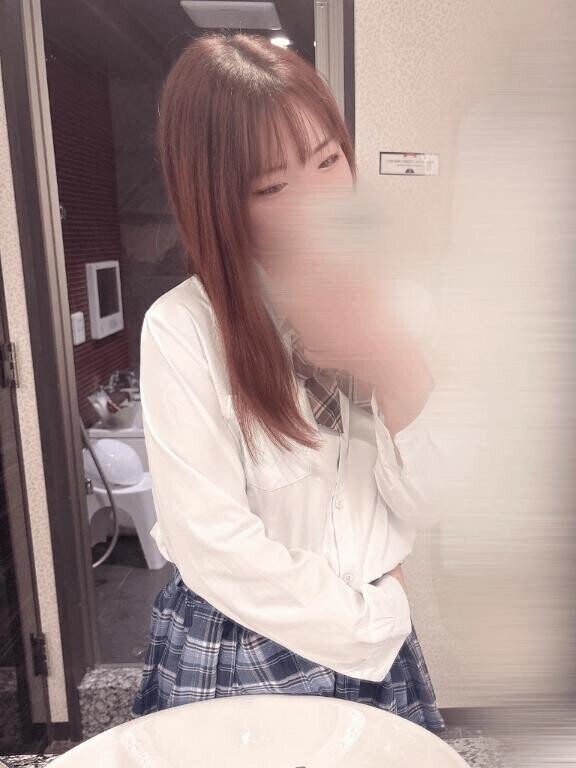 〜次回🈳2:40分〜ごあんないっ💗