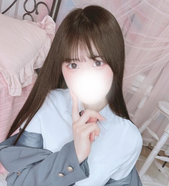 次回🈳2:20~💖
