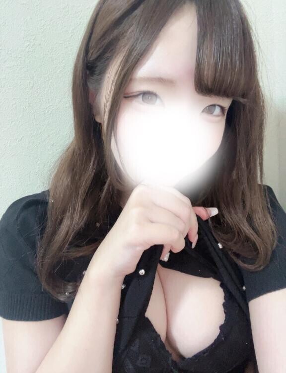 ♡
