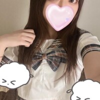 りり
