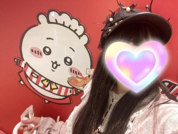 おはようございます☀️☀️