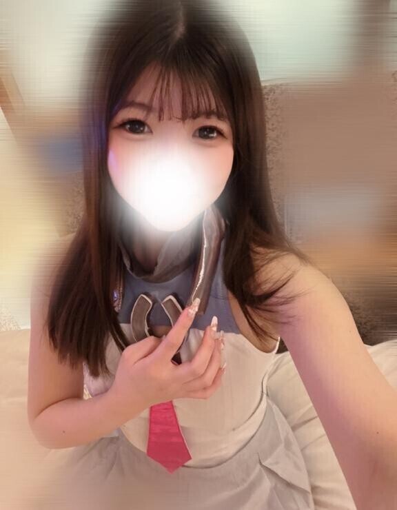 おはよん☀️