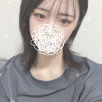 めい