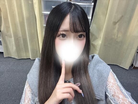 おはよ☀